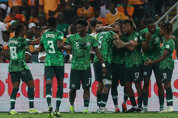 ساحل عاج قهرمان جام ملت‌های سی و چهارم آفریقا شد