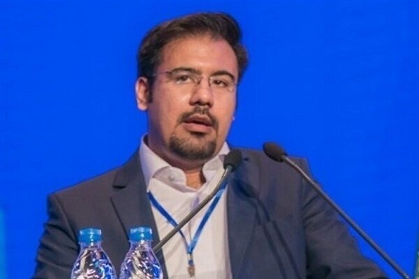 محاسبات غیر واقعی جبهه اصلاحات و شعارهایی برای نمایش 2