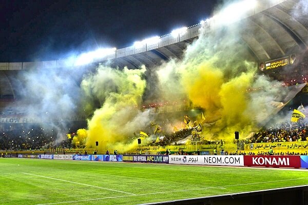 نقش تعیین کننده شمال و جنوب در صدر جدول/ قعرنشینان محکوم به برد