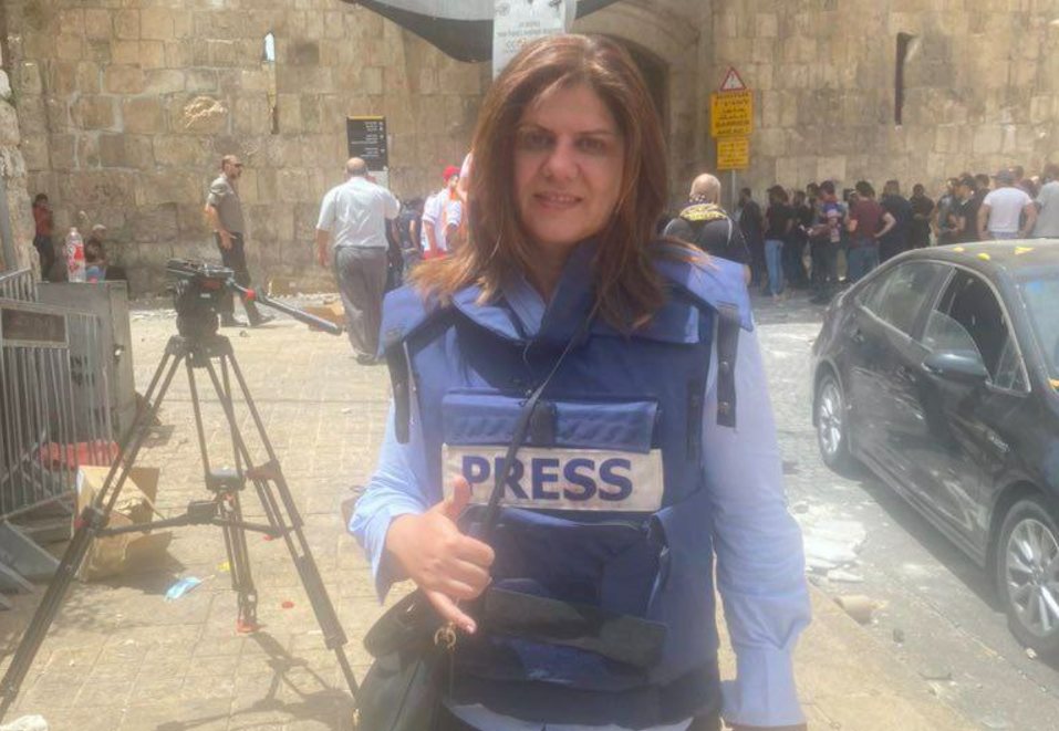 پروژه «ترور» و اینک «تخریب» خبرنگاران غزه؛ هدف نتانیاهو چیست؟
