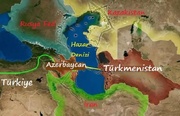 Türkmenistan ile Türkiye ortak gümrük komitesi kuracak