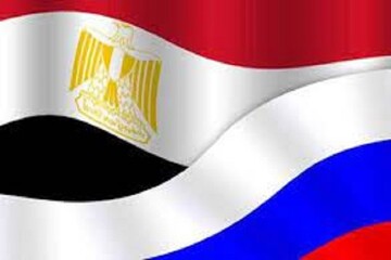 روسيا توقع اتفاقا نوويا جديدا مع مصر