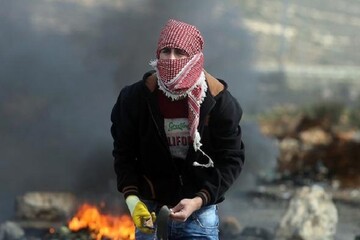 آمریکا و تبدیل فلسطینیان به تروریست و اسراییل به مدافع/مظلوم نمایی غاصب و ظالم نمایی مظلوم