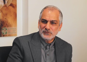«میز آماده باش» مدیریت بحران استان تهران برای خدمت رسانی برپا می‎شود