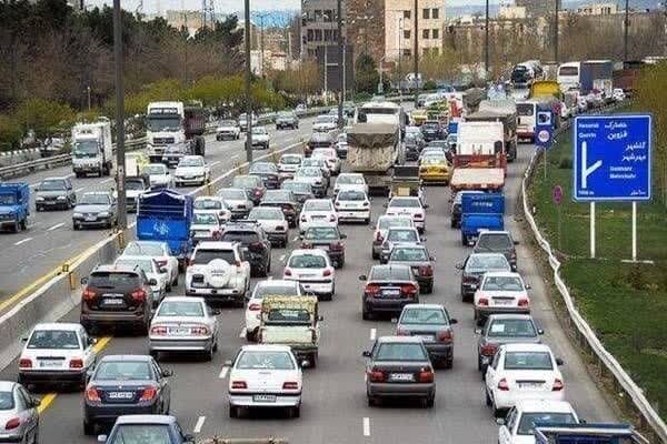 جابجایی ۲۰ هزار مسافر توسط ناوگان حمل و نقل عمومی آذربایجان غربی