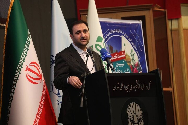 از ابلاغ بیمه هنرمندان صنایع دستی تا تشکیل شورای راهبردی گردشگری