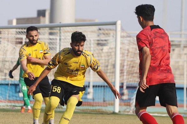 دلایلی که مربیان به سمت جوانگرایی نمیروند/ همه نتیجهگرا شدهاند