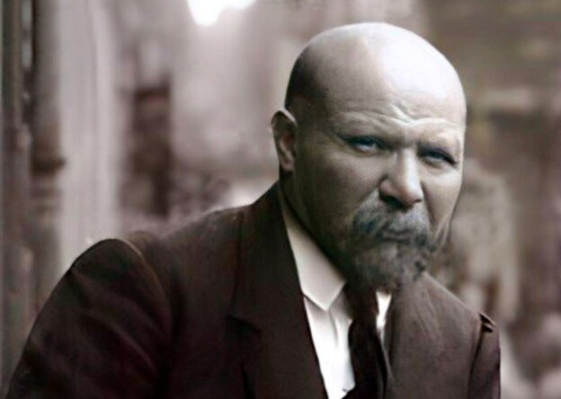 ماجرای قدیمی ترین عکس های رنگی از حرم امام حسین(ع) و حضرت عباس(ع)