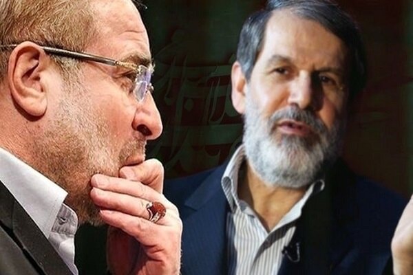 ماجرای یک ملاقات انتخاباتی سرنوشتساز