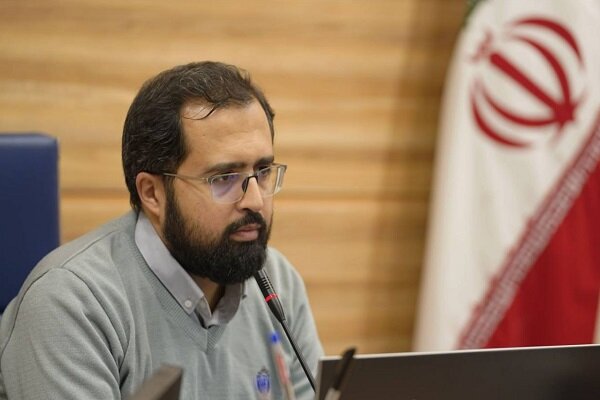 افزایش تعامل بنیاد ملی نخبگان با شورای عالی ایرانیان خارج از کشور