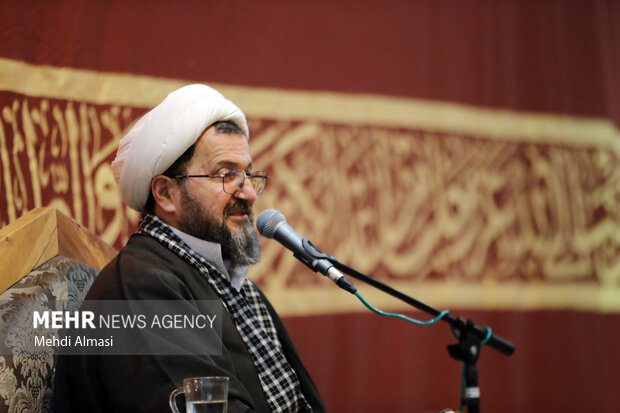 جشن سوم شعبان حسینیه اعظم <a href='https://sayeb.ir/tag/%d8%b2%d9%86%d8%ac%d8%a7%d9%86'></div>زنجان</a>