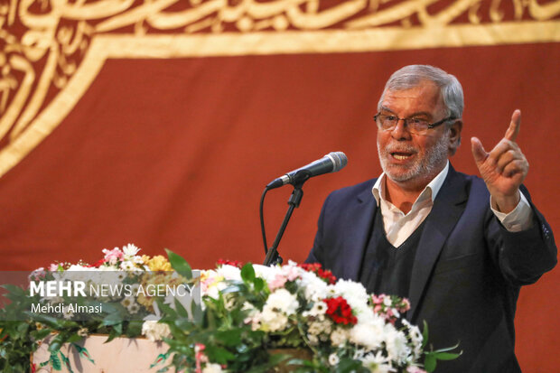 جشن سوم شعبان حسینیه اعظم <a href='https://sayeb.ir/tag/%d8%b2%d9%86%d8%ac%d8%a7%d9%86'></div>زنجان</a>