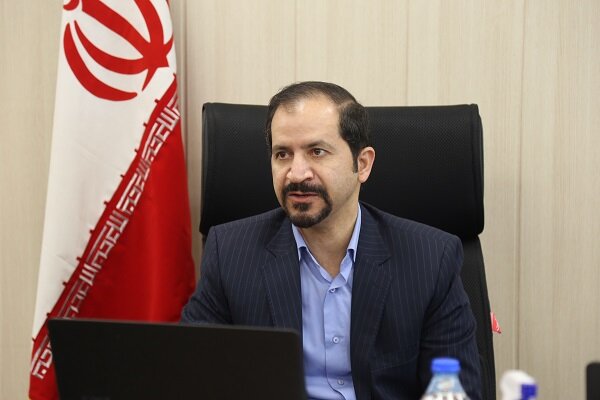 نقش رایزنان علمی در ارائه توانمندی‌های ایران در عرصه جهانی