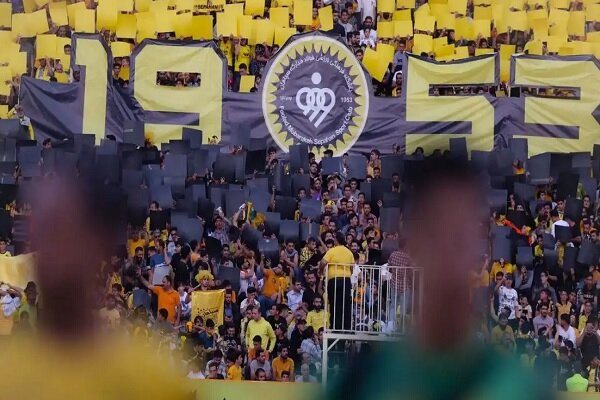 آینده برای سپاهان چگونه است؟