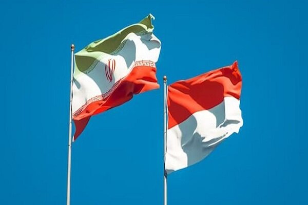 İran-Endonezya tercihli ticaret anlaşması yasa tasarısı onaylandı İran-Endonezya tercihli ticaret anlaşması yasa tasarısı onaylandı