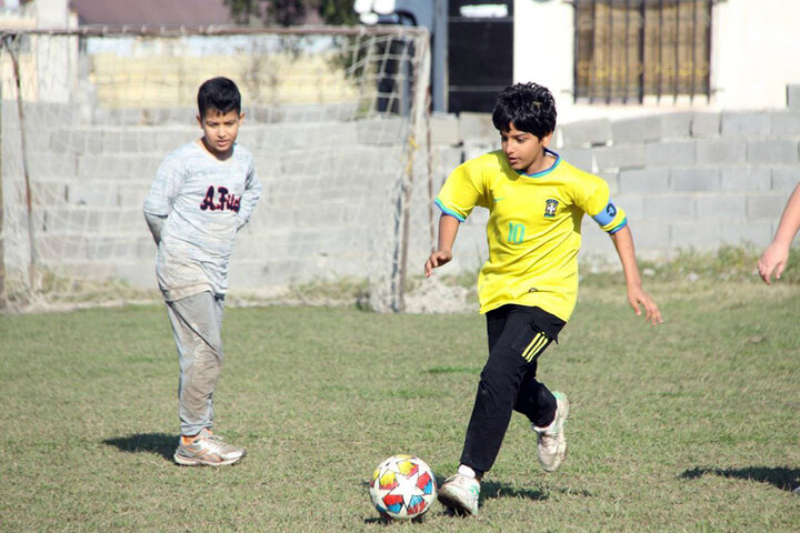 «قصاص» به صداگذاری رسید/ «کاپیتان شانگهای» و «نساز» روی میز تدوین