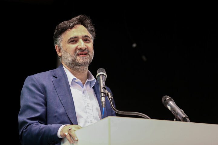 چهارشنبه آینده سازمان ملی هوش مصنوعی افتتاح میشود