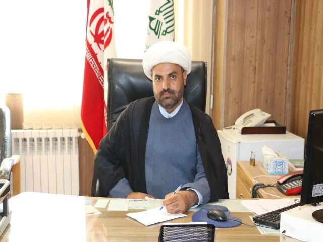 راهاندازی پویش«ما موندیم نه تو»درکردستان/همراهی نسل نو با انقلاب