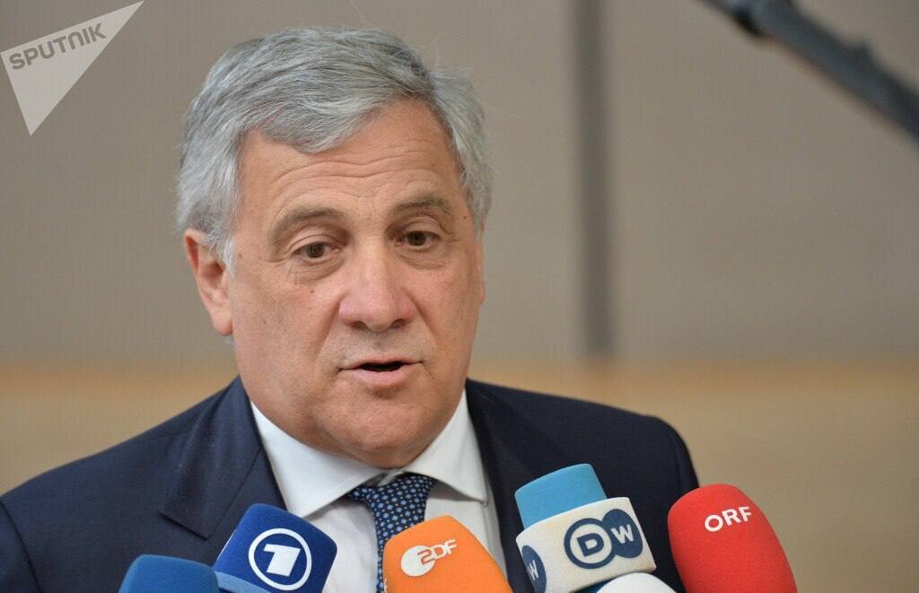 ايران،گفتگوها،تجاوز،واشنگتن،ضرورت