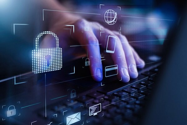 داده های ۷۳ میلیون کاربر فعلی و سابق اپراتور آمریکایی در وب تاریک داده های ۷۳ میلیون کاربر فعلی و سابق اپراتور آمریکایی در وب تاریک