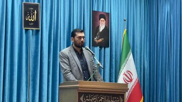 اقدامات شوراهای شهر و روستای شمیرانات در این دوره قابل دفاع است