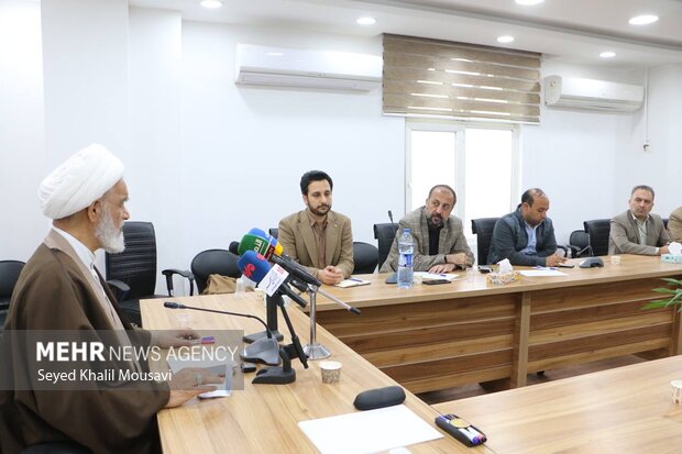 «سلایق سیاسی» در رد صلاحیتها هیچ تاثیری نداشت