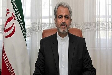 مساعد وزير الخارجية الايراني للشؤون القنصلية: لا يوجد أي عائق أمام دخول أي إيراني إلى البلاد