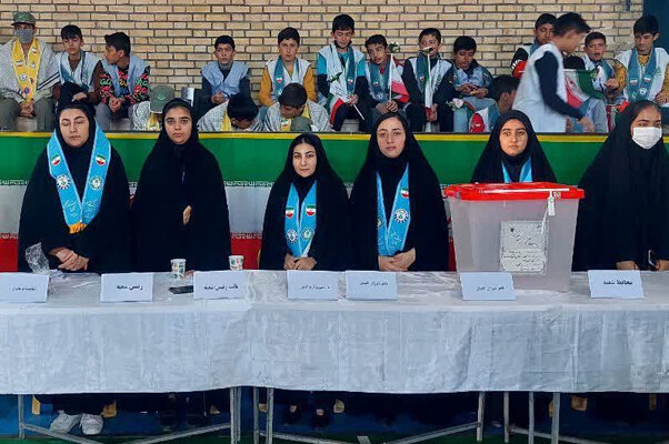 ۱۷۰ هزار رأی اولی در خوزستان می‌توانند در انتخابات شرکت کنند
