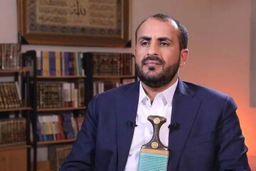 عبد السلام: استهداف ايران لاهداف صهيونية رد مشروع على جريمة القنصلية بدمشق