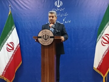 رقابت ۴۹ نامزد مجلس شورای اسلامی در حوزه انتخابیه چناران