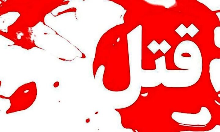 پلیس ادعای قتل‌های زنجیره‌ای کودکان در اصفهان را تکذیب کرد