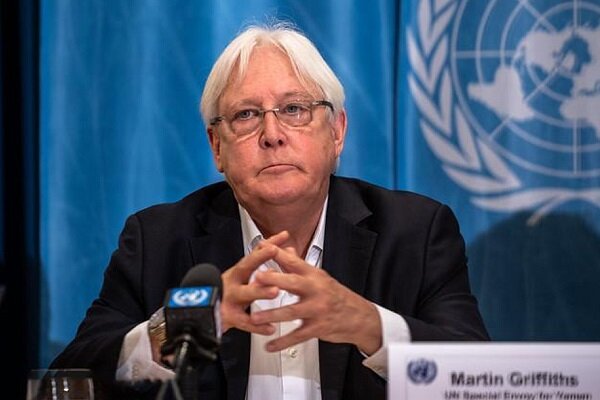 معاون دبیرکل سازمان ملل: اردوگاه «النصیرات» کانون فاجعه است