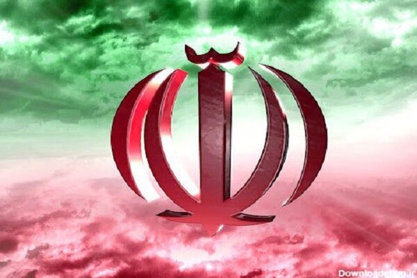 شرم الشیخ بدون ایران؛ وقتی عزت ملی بر صحنه سازی ترامپ غلبه کرد
