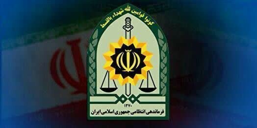 لحظة بلحظة...سقوط مروحية رئيس الجمهورية بسسب سوء الأحوال الجوية ولا يمكن التأكد من استشهاد الركاب