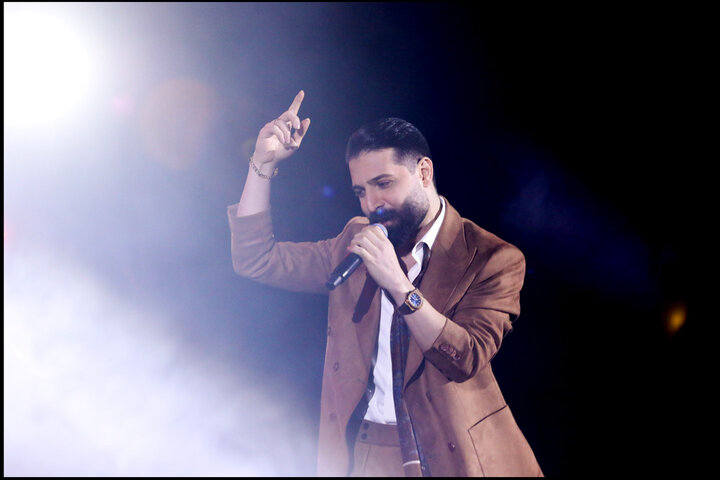 تازهترین خبر از وضعیت جسمی حمید هیراد؛ به شایعات توجه نکنید