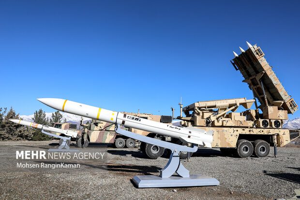 حمایت آمریکا علت سرکشی رژیم صهیونی در منطقه است حمایت آمریکا علت سرکشی رژیم صهیونی در منطقه است