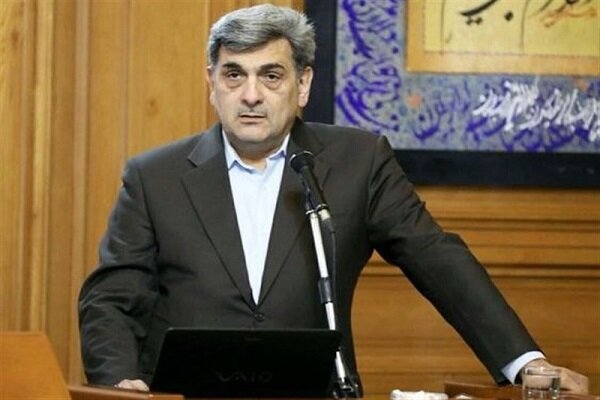 حناچی: ثبت جهانی آغاز مسیر حفاظت و توسعه گردشگری است