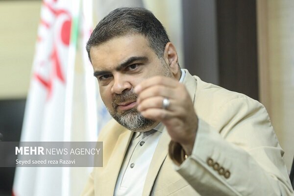 دروغی که اصلاحطلبان در سال ۹۸ به مردم گفتند