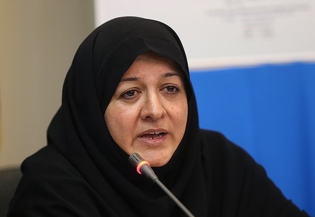 دروغی که اصلاحطلبان در سال ۹۸ به مردم گفتند