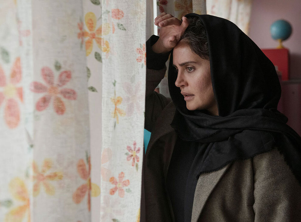 فجر منهای یک در نوروز فیلم اولیها/ آیا رونق به سینما میآید؟!