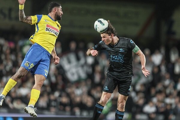 وضعیت وخیم طارمی و پایان کار جهانبخش/ هفته رویایی برای دو ملیپوش