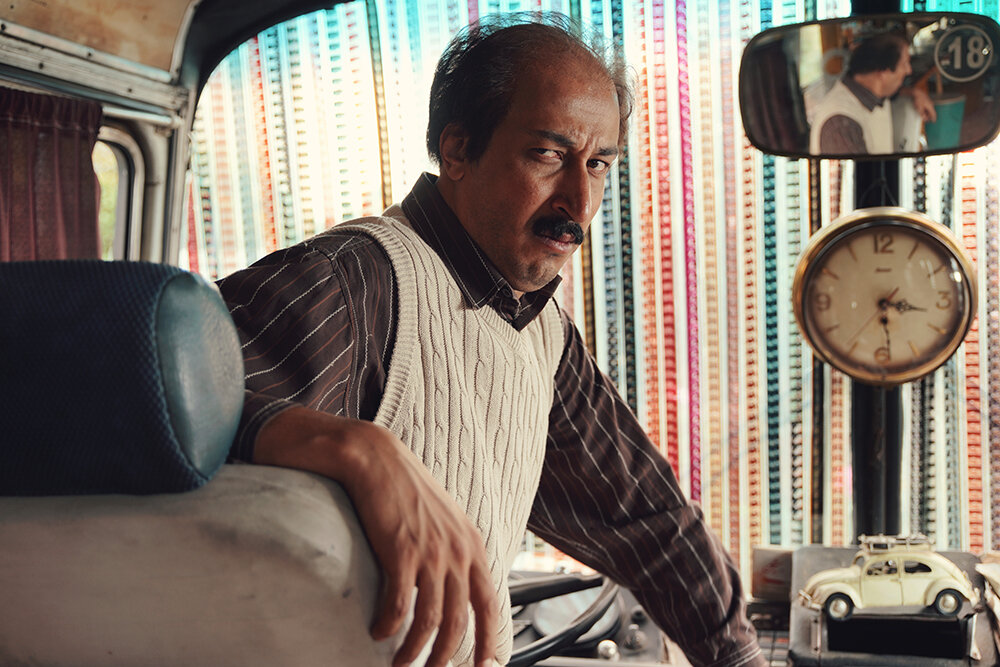 خبرسازان سینما در سال ۱۴۰۲/ از تبرئه فرهادی تا استعفای برومند