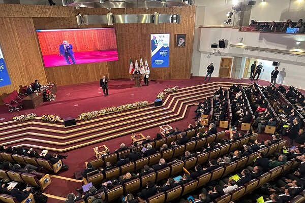 دوره داوری با کیفیت بالایی برگزار شد/ سوپر لیگ بعد از ماه رمضان