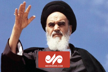 صحبت‌های کمتر شنیده شده امام خمینی(ره) درباره اهمیت مجلس