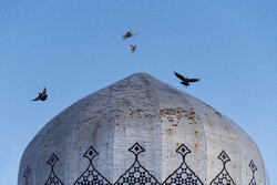 خوانشی در تشیع اولیه و روش های تفسیر قرآن