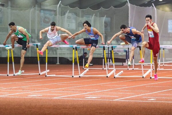 اتفاق خوب در دوومیدانی و نگرانی برای آینده/ هزینهها از کجا آمد؟