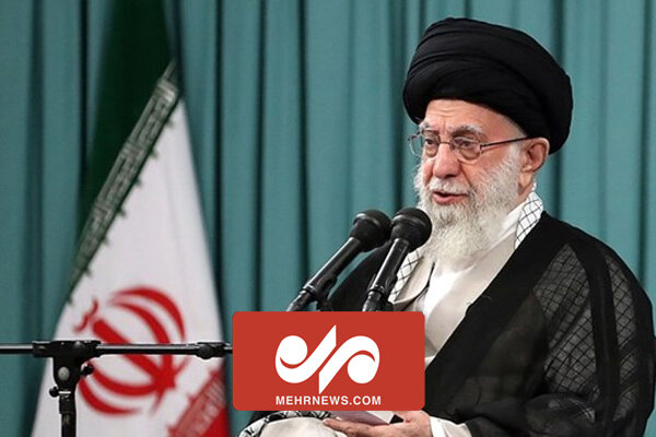 شرط مهم پیروزی، شناخت تواناییهای دشمن است شرط مهم پیروزی، شناخت تواناییهای دشمن است