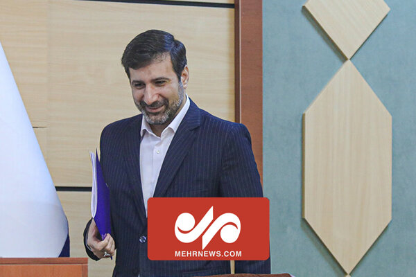 واکنش سخنگوی شورای نگهبان به رد صلاحیت آیت الله امامی کاشانی واکنش سخنگوی شورای نگهبان به رد صلاحیت آیت الله امامی کاشانی