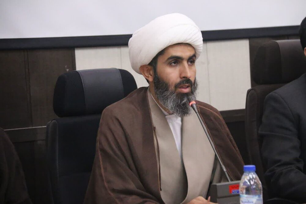 اثرات مثبت حضور  و مشارکت مردم در انتخابات