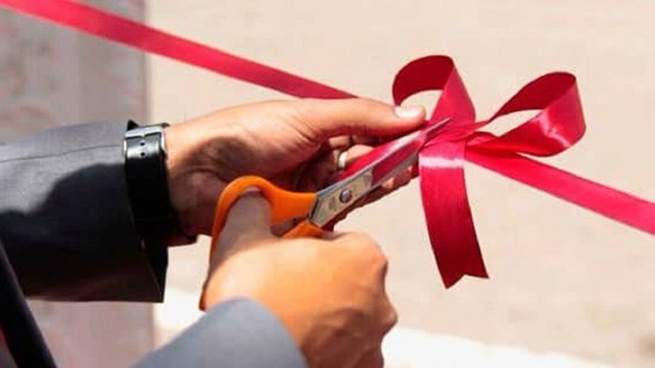 پروژه جاده جنگل لواسانات افتتاح می شود پروژه جاده جنگل لواسانات افتتاح می شود